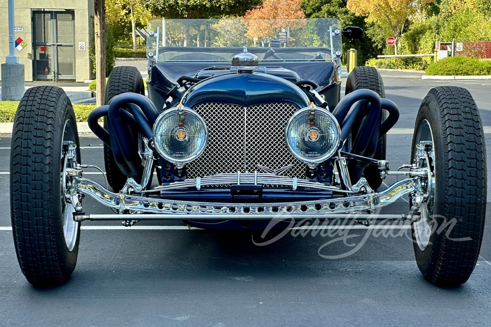 1923 Ford Model T - Image 16 of 31