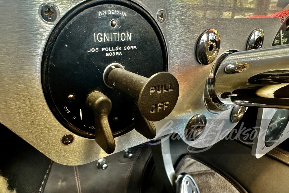 1923 Ford Model T - Image 20 of 31