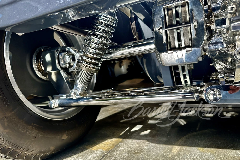 1923 Ford Model T - Image 21 of 31