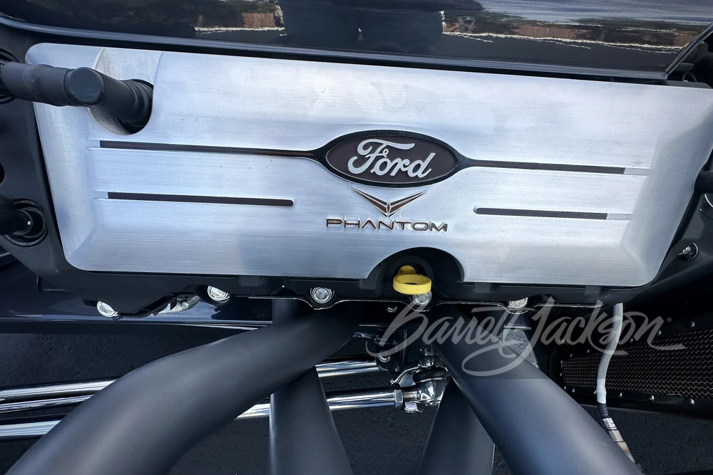 1923 Ford Model T - Image 22 of 31