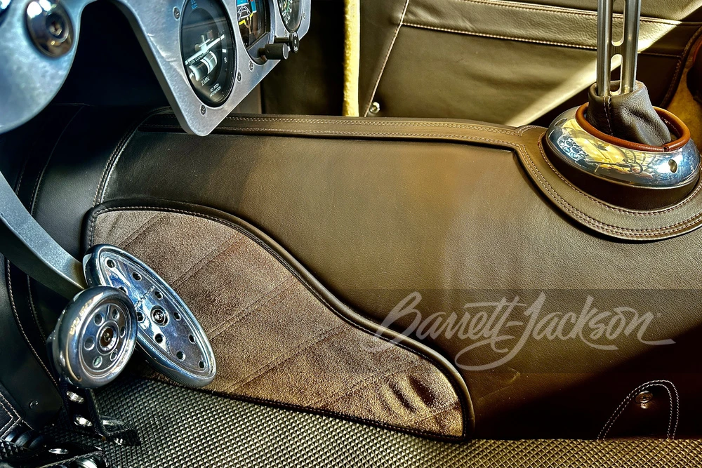 1923 Ford Model T - Image 26 of 31