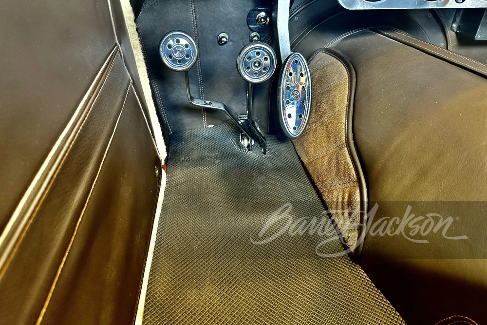 1923 Ford Model T - Image 27 of 31