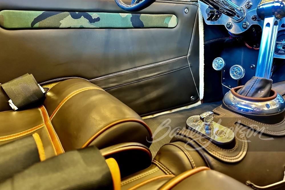 1923 Ford Model T - Image 30 of 31