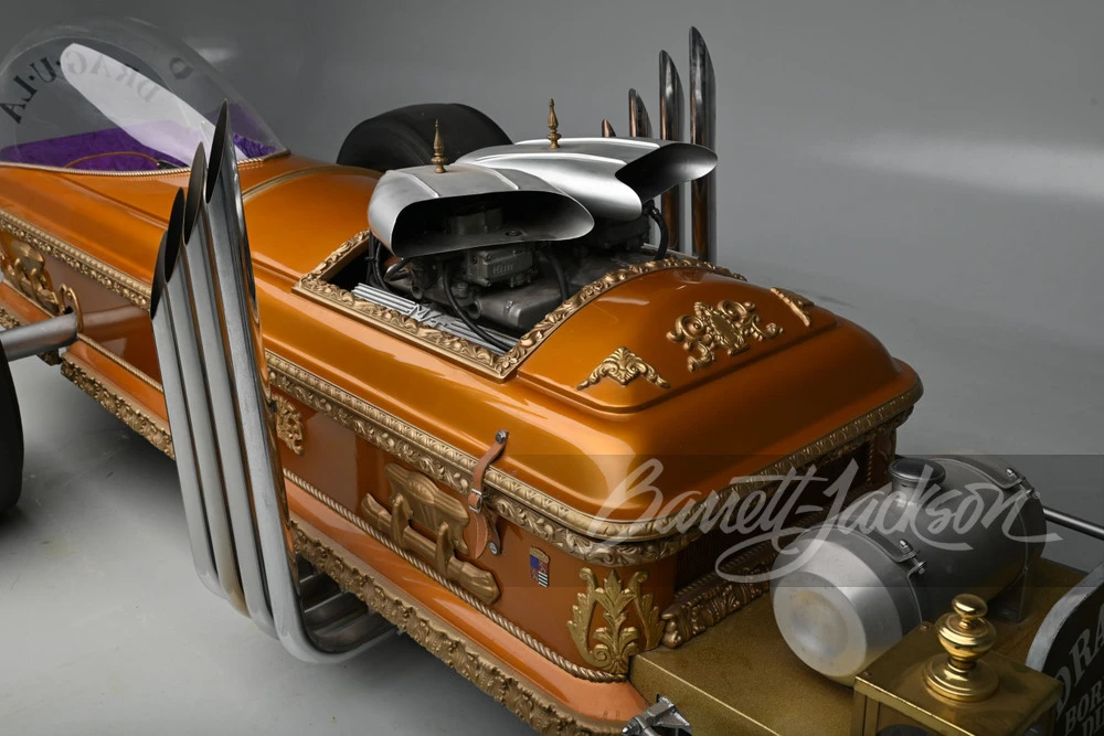 1923 Ford Model T - Image 3 of 31