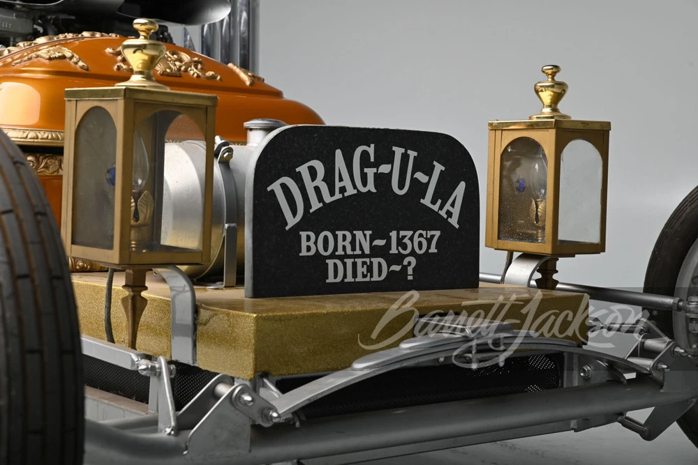 1923 Ford Model T - Image 22 of 31
