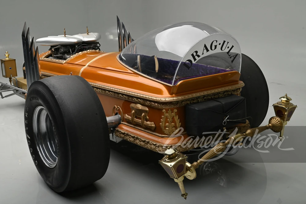 1923 Ford Model T - Image 31 of 31