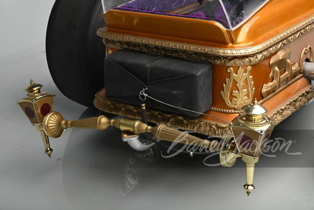 1923 Ford Model T - Image 20 of 31