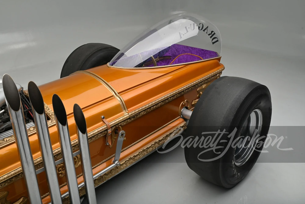 1923 Ford Model T - Image 30 of 31