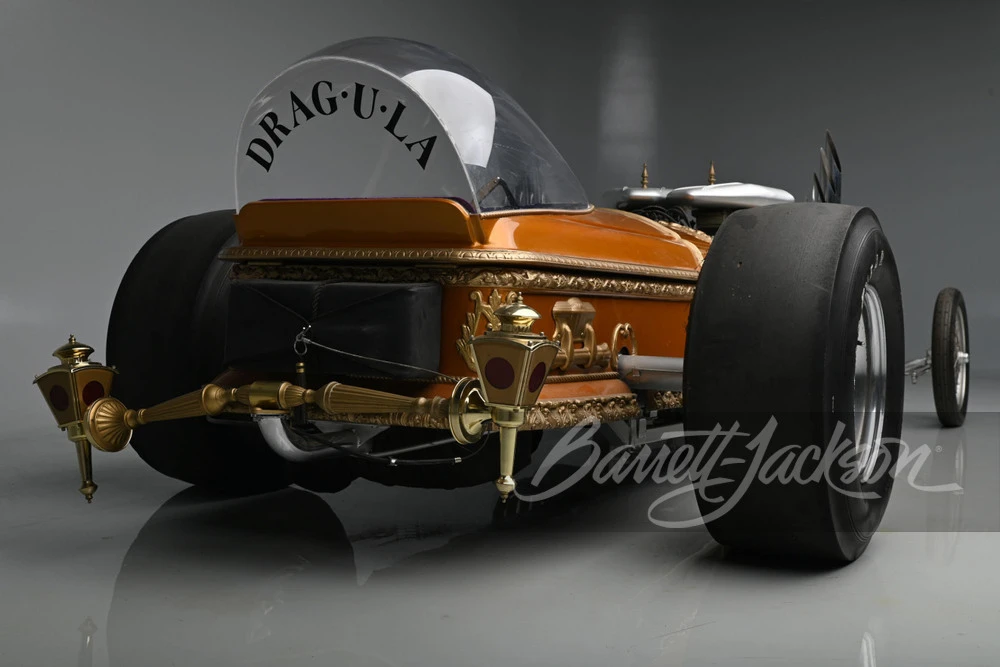 1923 Ford Model T - Image 18 of 31