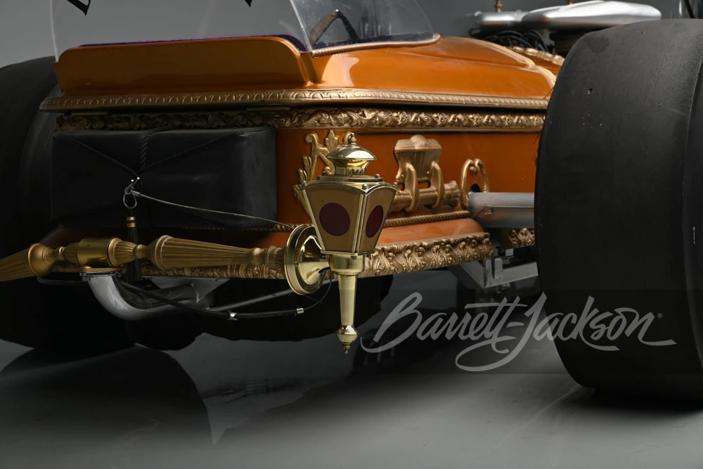 1923 Ford Model T - Image 19 of 31