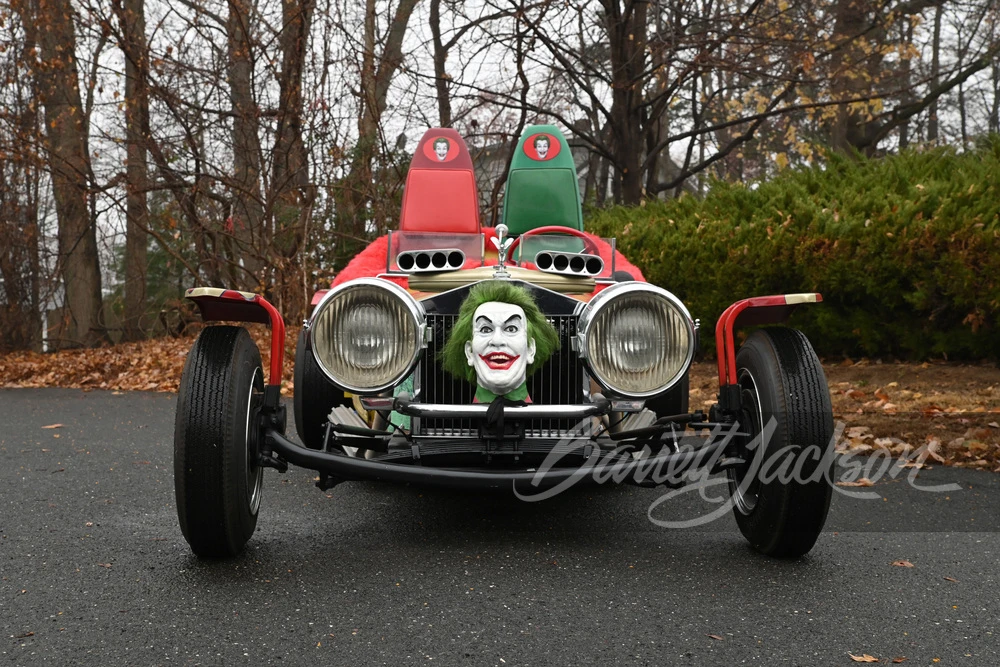 1923 Ford Model T - Image 19 of 22