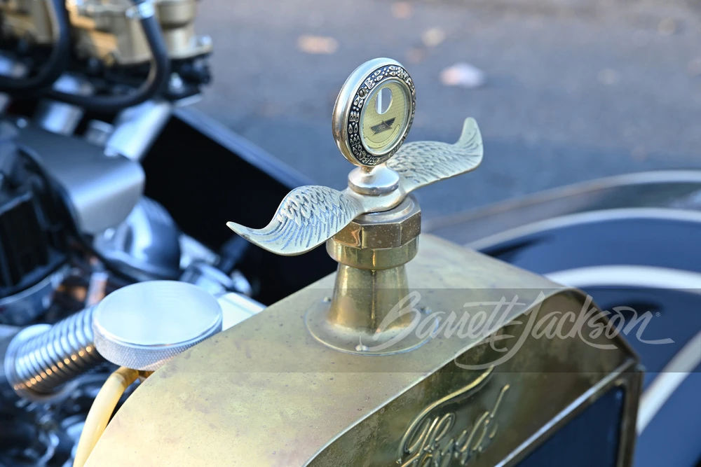 1923 Ford Model T - Image 27 of 27