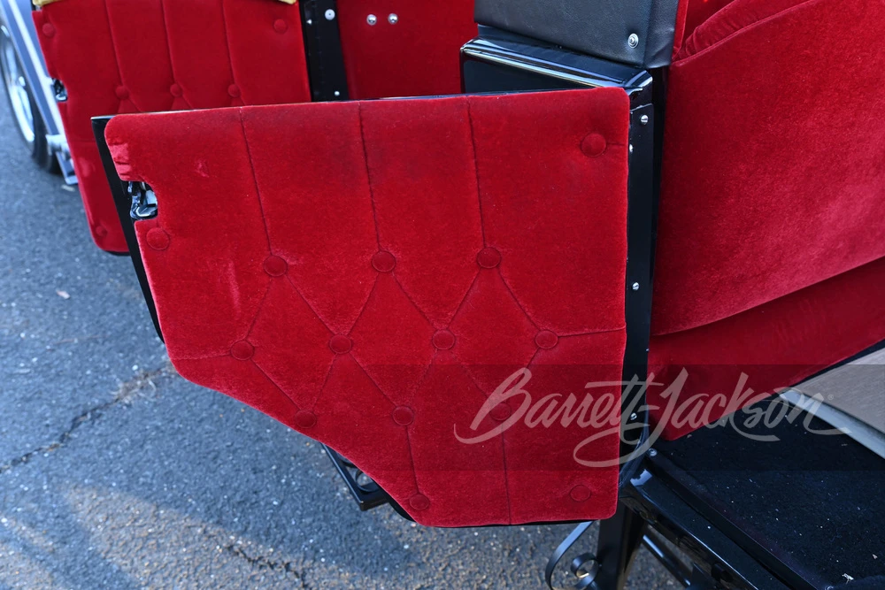 1923 Ford Model T - Image 18 of 27