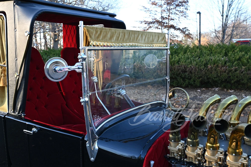 1923 Ford Model T - Image 20 of 27