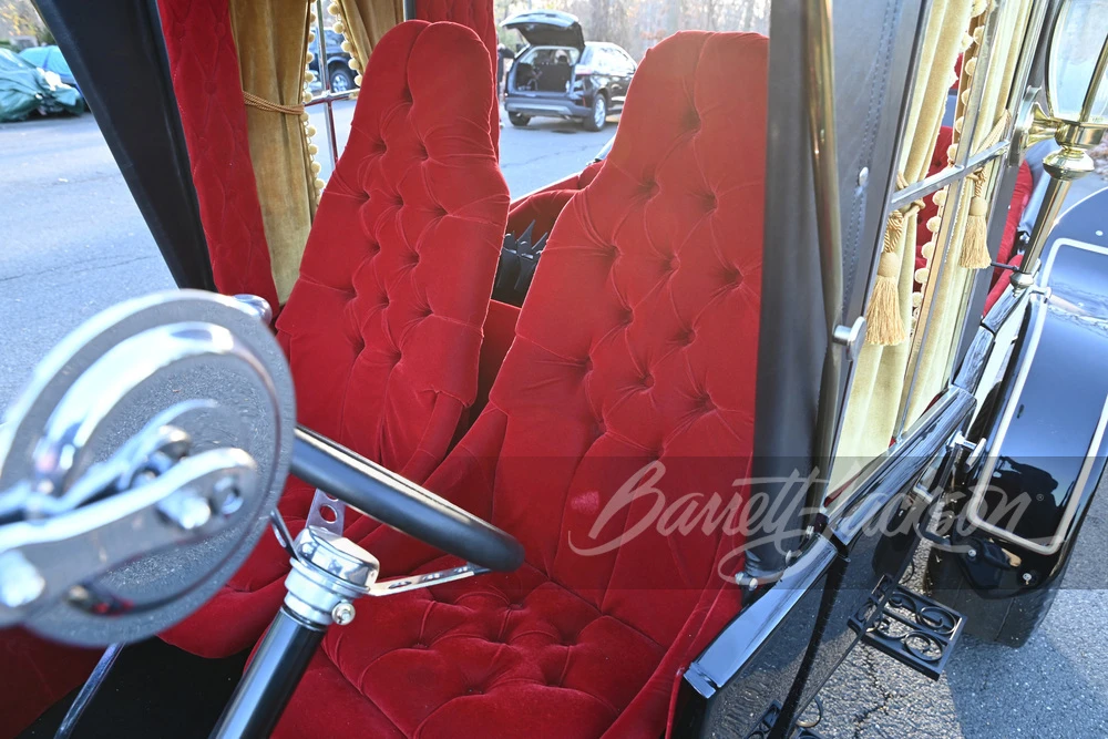 1923 Ford Model T - Image 16 of 27