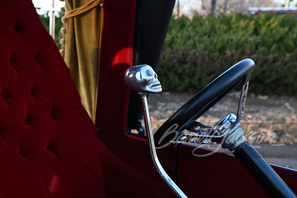 1923 Ford Model T - Image 9 of 27