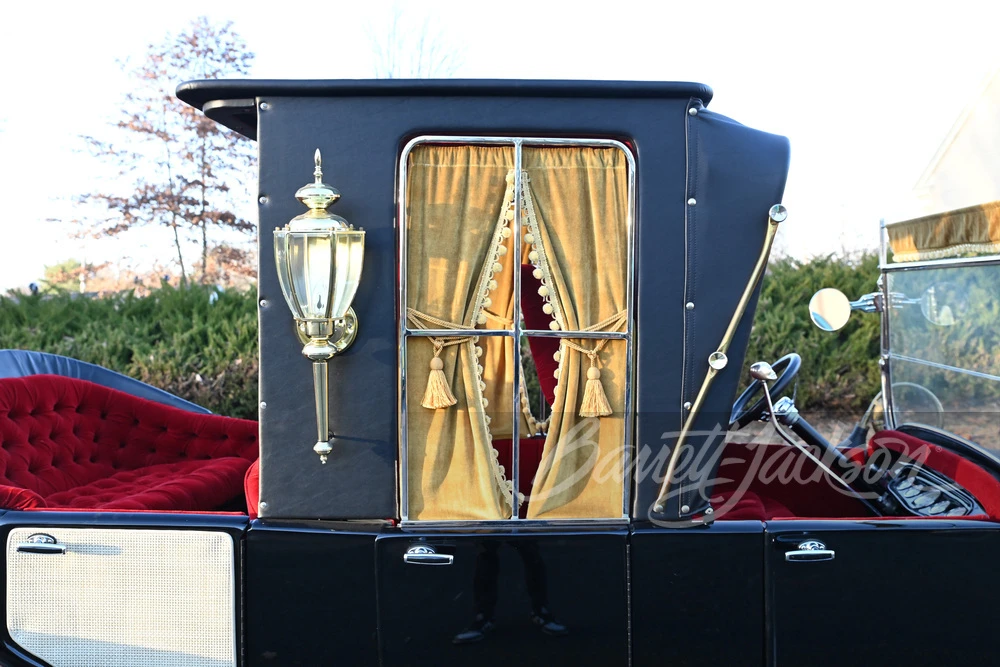 1923 Ford Model T - Image 21 of 27