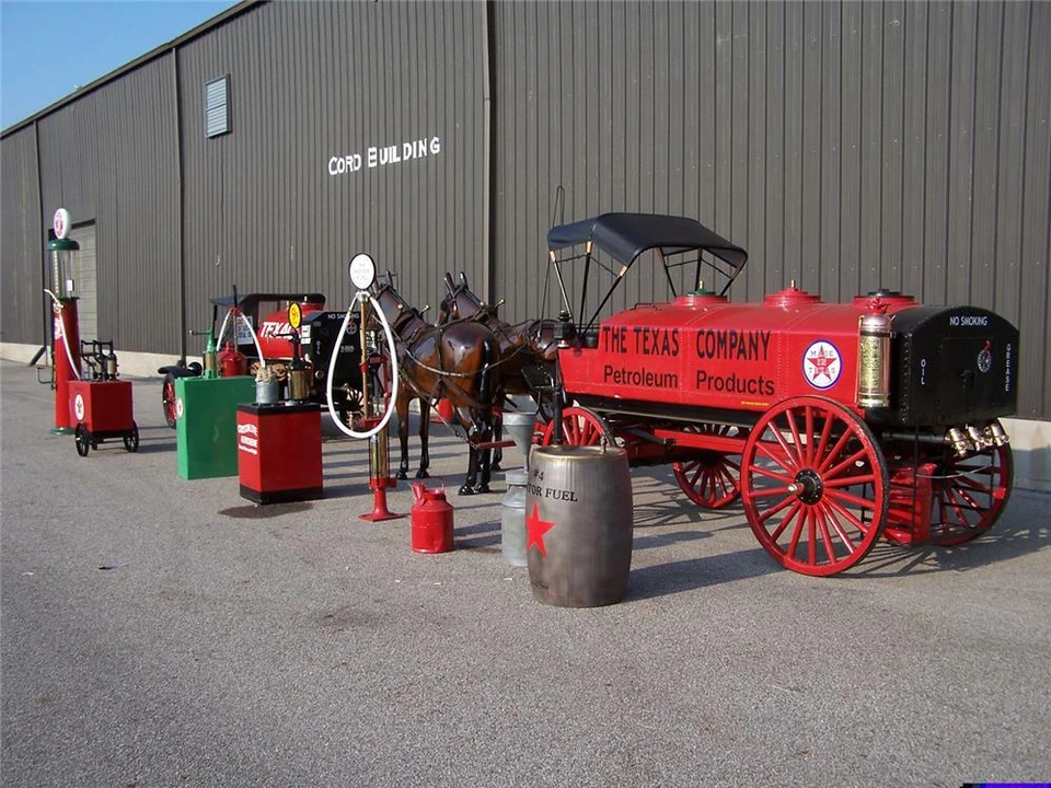 1923 Ford Model T - Image 3 of 3