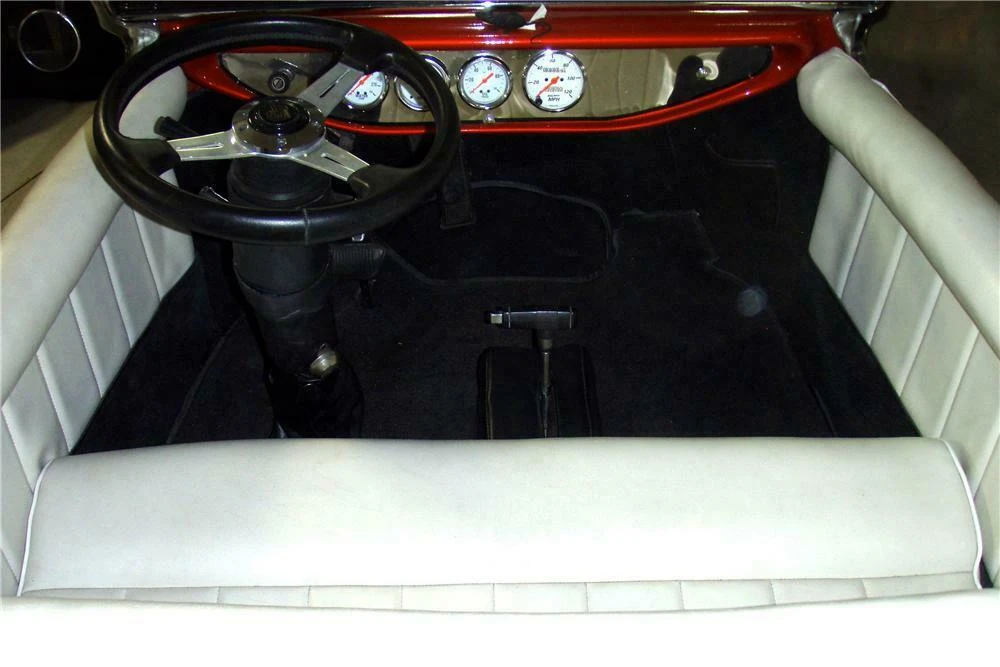 1923 Ford Hot Rod - Image 3 of 5
