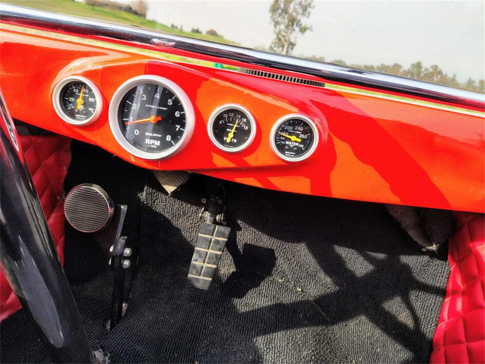 1923 Ford Model T Pickup & Model TT - Image 5 of 9