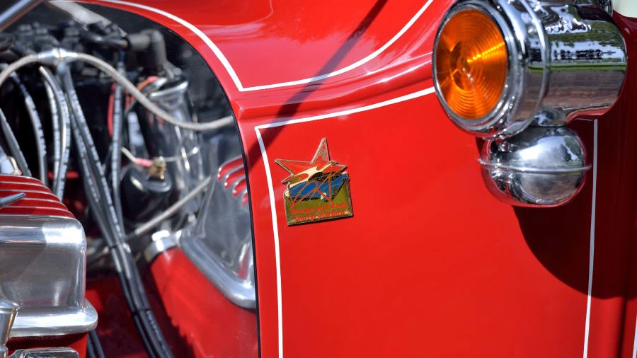 1923 Ford Model T - Image 11 of 20