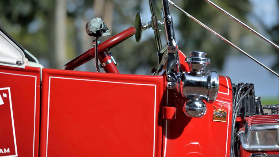1923 Ford Model T - Image 18 of 20