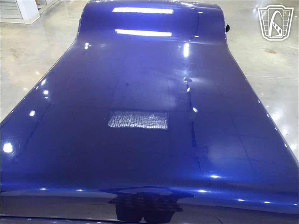 1923 Ford Model T Pickup & Model TT - Image 26 of 31