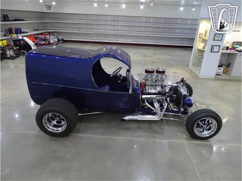 1923 Ford Model T Pickup & Model TT - Image 17 of 31