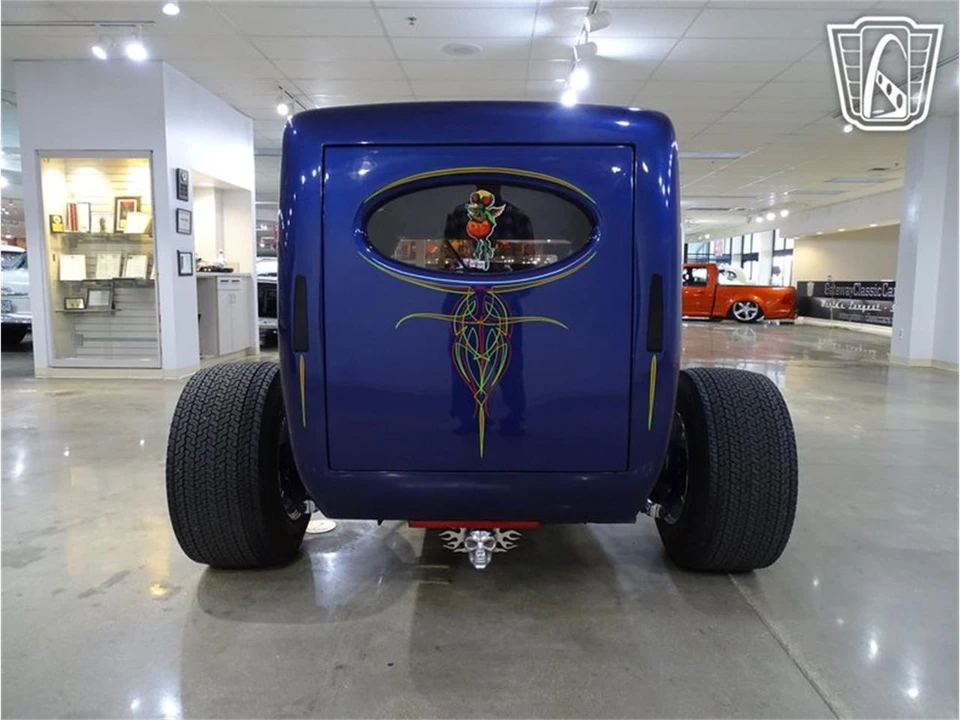 1923 Ford Model T Pickup & Model TT - Image 12 of 31