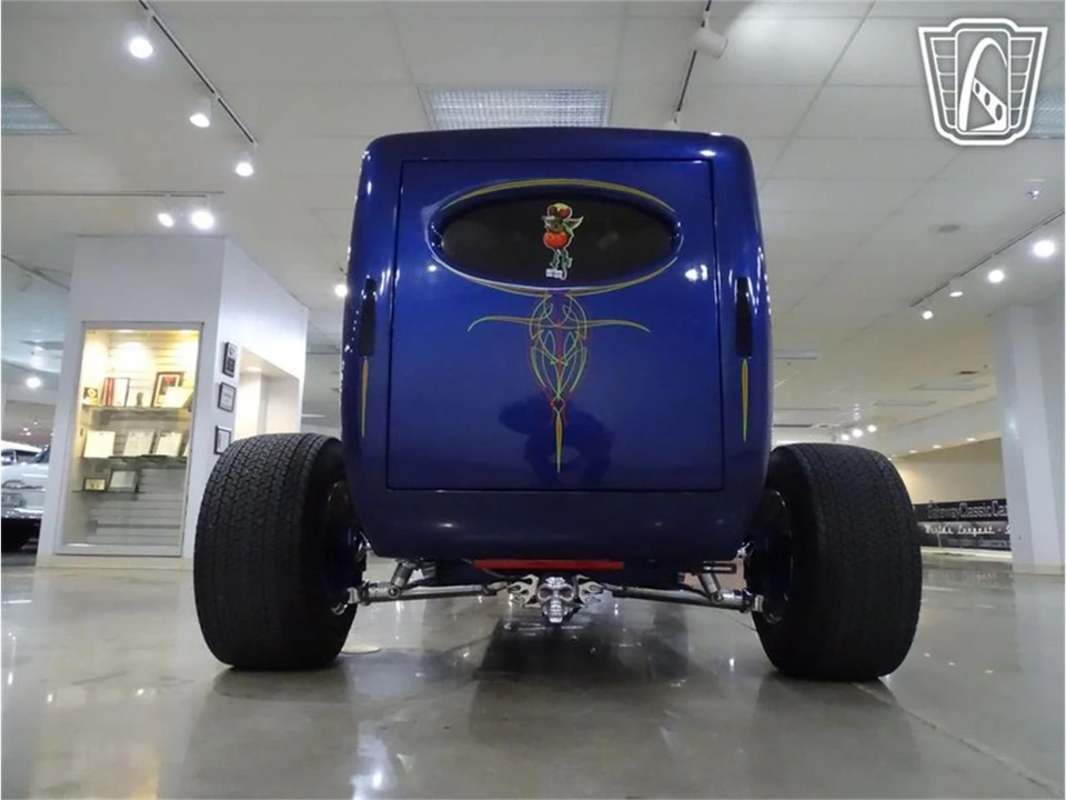 1923 Ford Model T Pickup & Model TT - Image 13 of 31