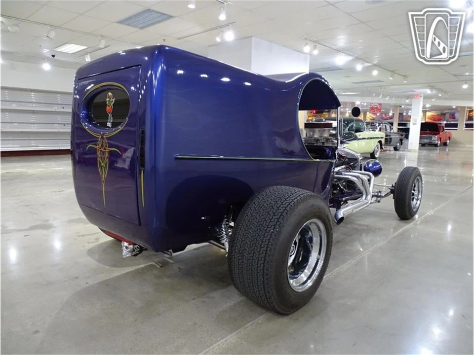 1923 Ford Model T Pickup & Model TT - Image 15 of 31