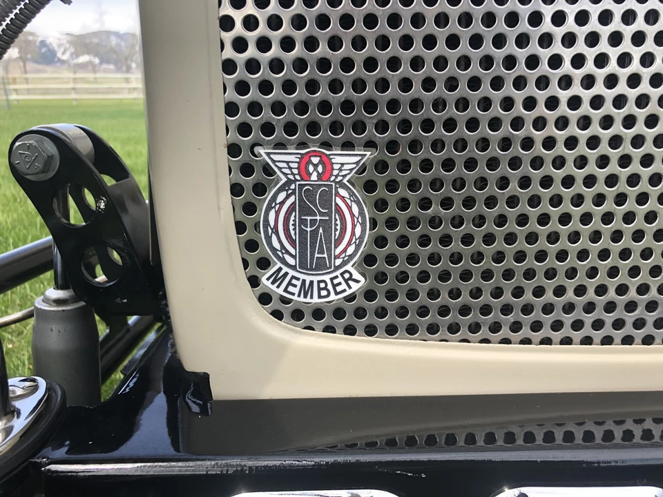 1923 Ford Model T - Image 26 of 31