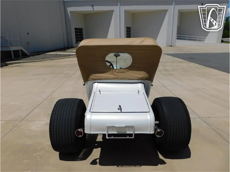 1923 Ford Hot Rod - Image 23 of 31