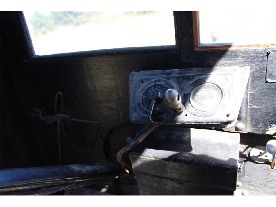 1923 Ford Model T - Image 16 of 31