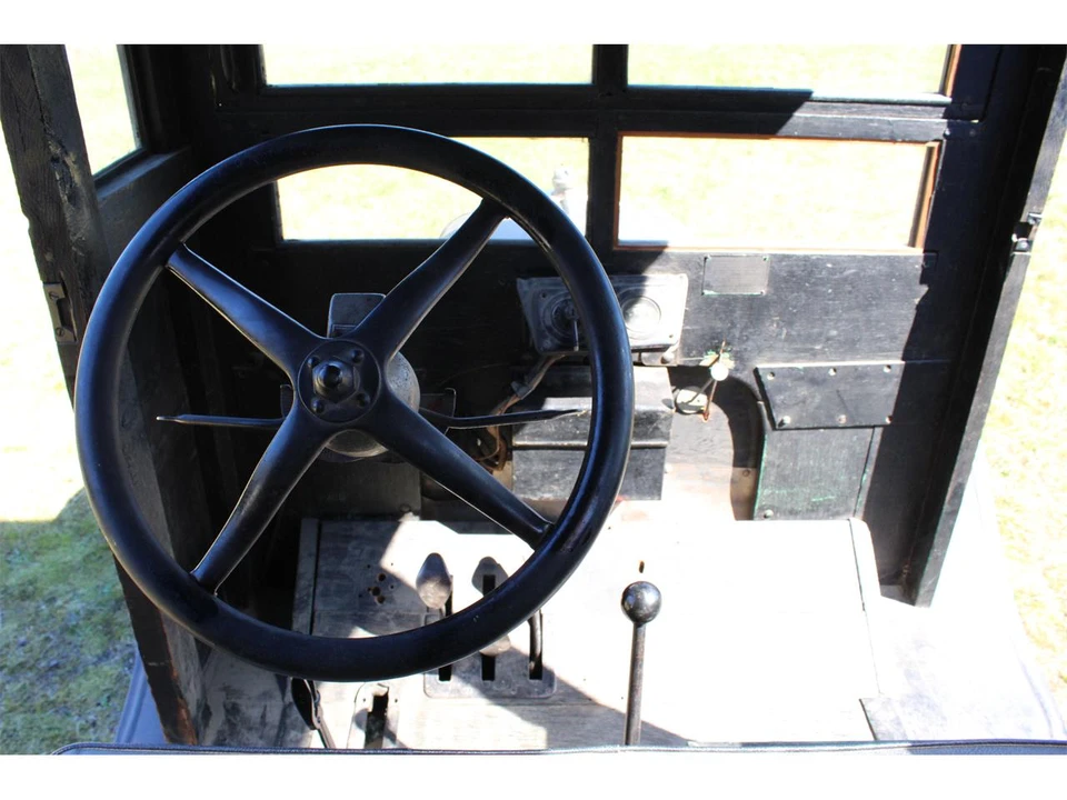 1923 Ford Model T - Image 22 of 31