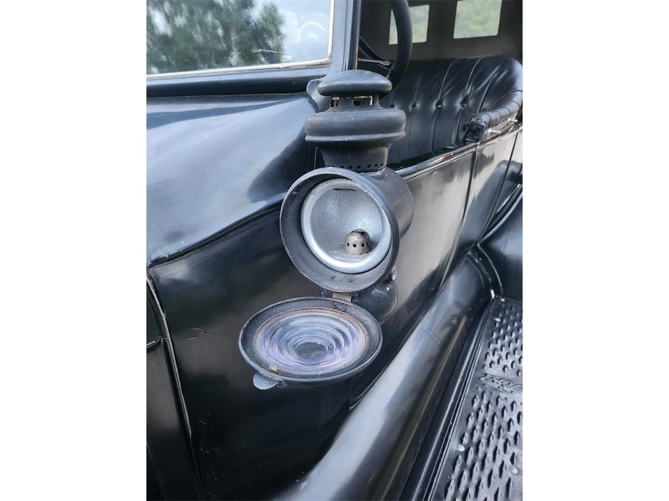 1923 Ford Model T - Image 10 of 15