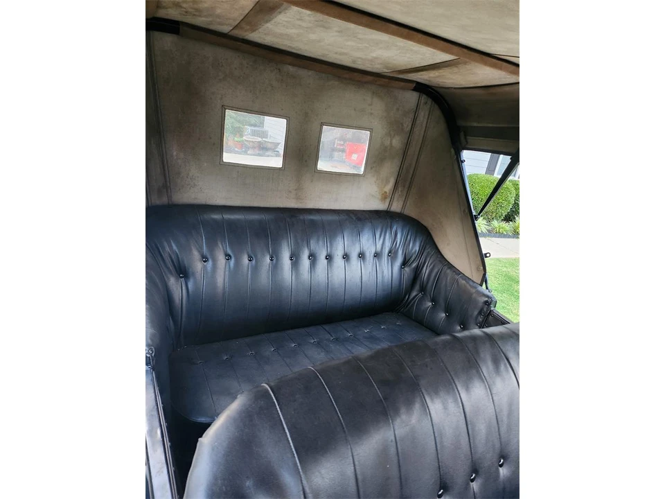 1923 Ford Model T - Image 13 of 15