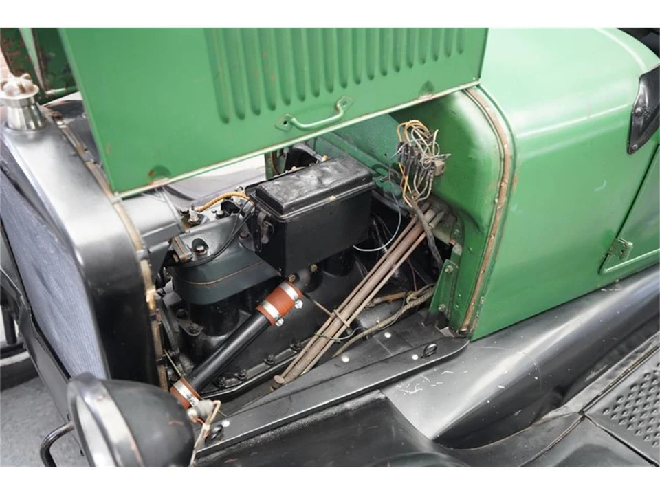 1923 Ford Model T - Image 18 of 31