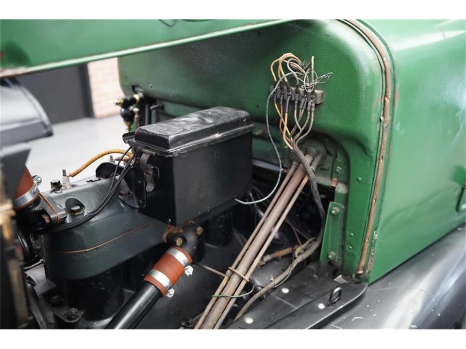 1923 Ford Model T - Image 22 of 31