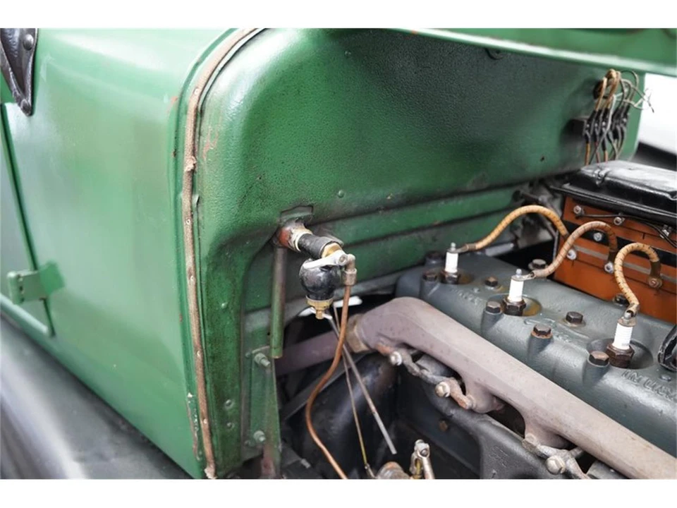 1923 Ford Model T - Image 23 of 31