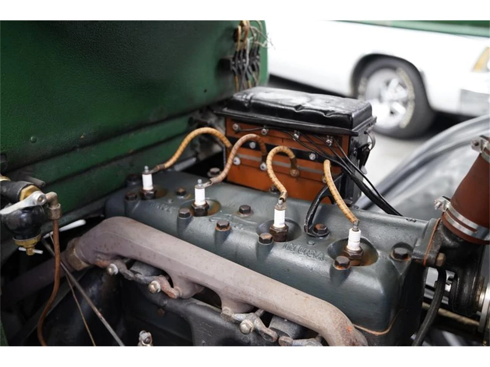 1923 Ford Model T - Image 24 of 31