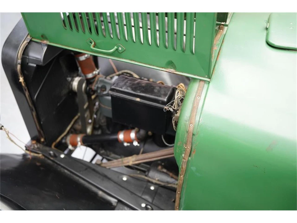 1923 Ford Model T - Image 20 of 31