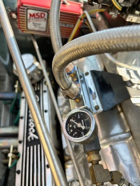 1923 Ford Model T - Image 13 of 21
