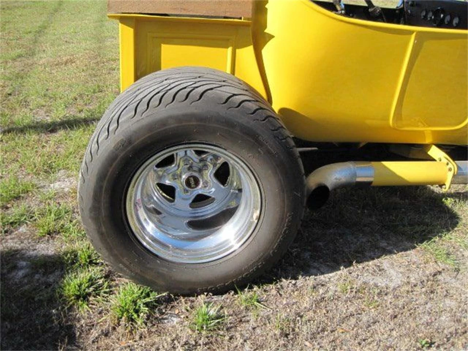 1923 Ford Model T - Image 14 of 20
