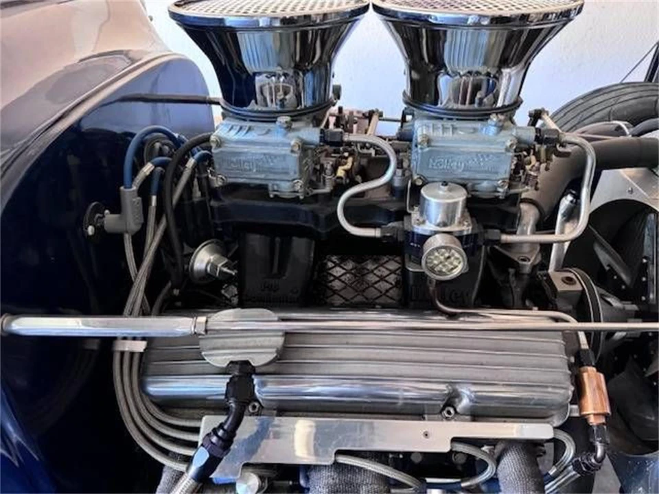 1923 Ford Model T - Image 3 of 21