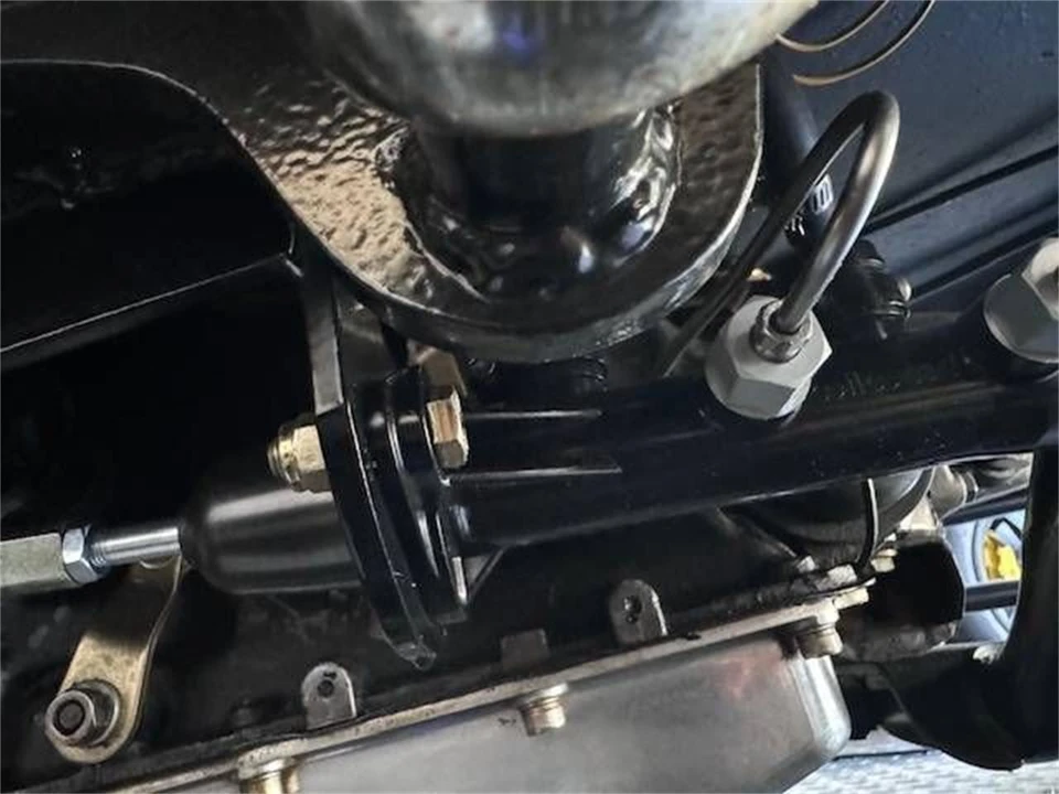 1923 Ford Model T - Image 17 of 21