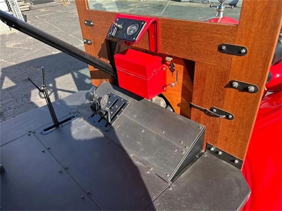 1923 Ford Model T - Image 15 of 17
