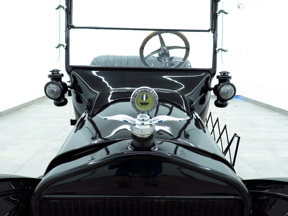 1923 Ford Model T - Image 20 of 31
