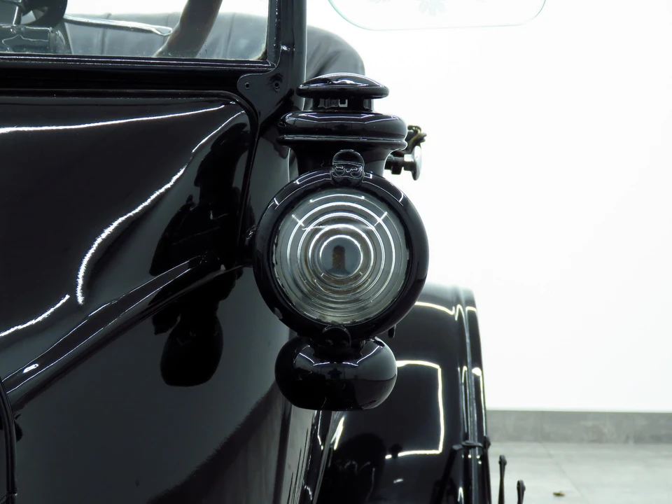 1923 Ford Model T - Image 10 of 31