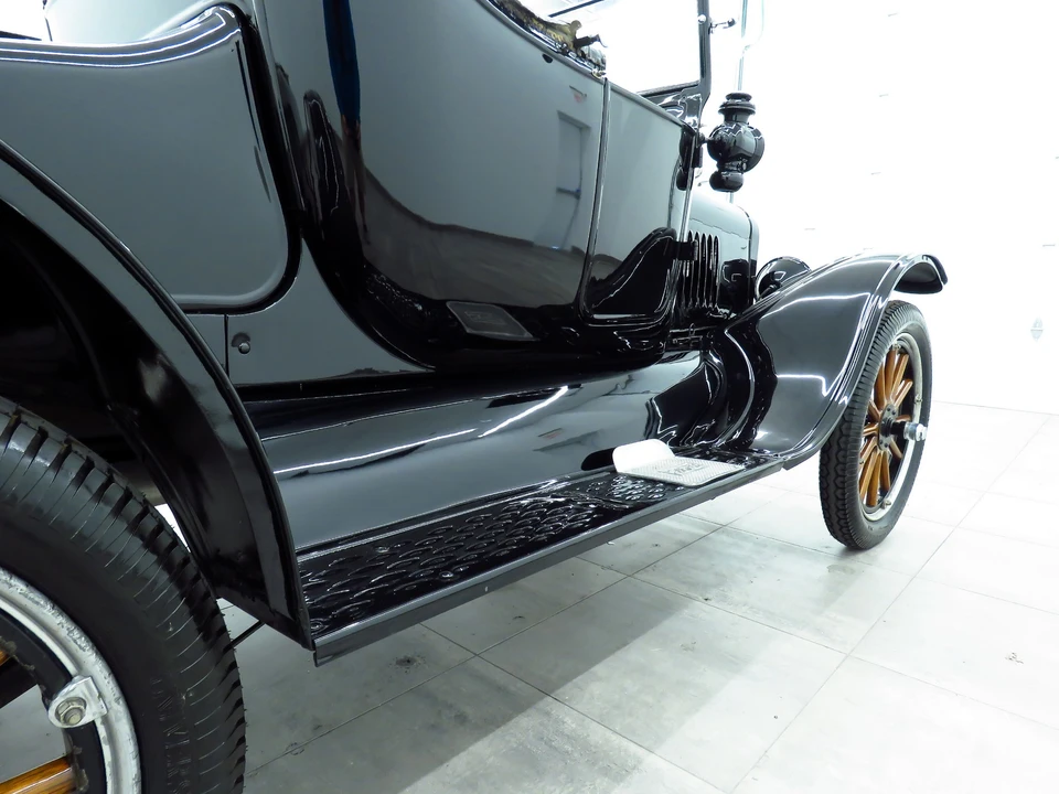 1923 Ford Model T - Image 15 of 31